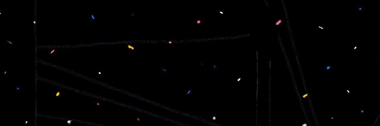 zwithz1998's profile banner image