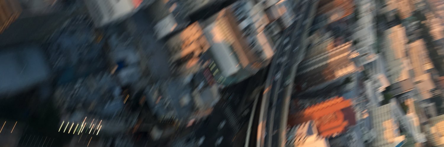 shy_baba's profile banner image