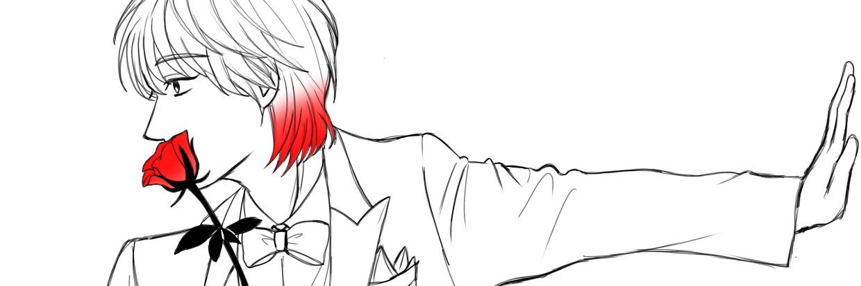 mmthiakyuzpp's profile banner image