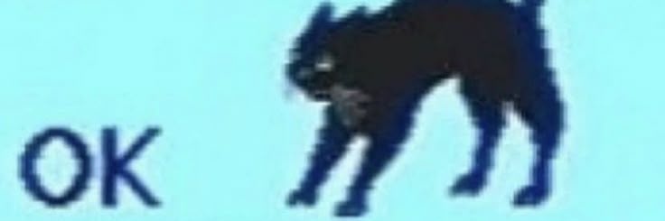 fatih banner