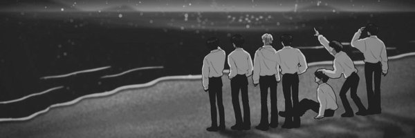 bambyhee Profile Banner