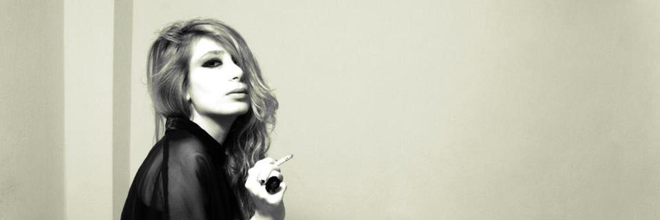 Epidemo's profile banner image