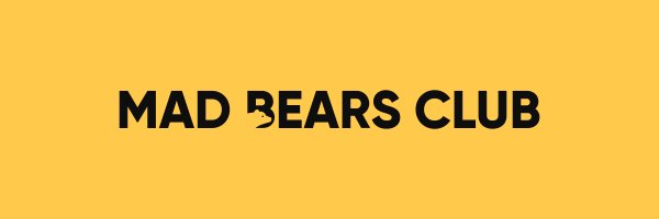 mbc_collabs Profile Banner