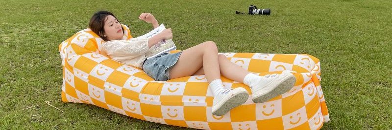 lang_dao97's profile banner image