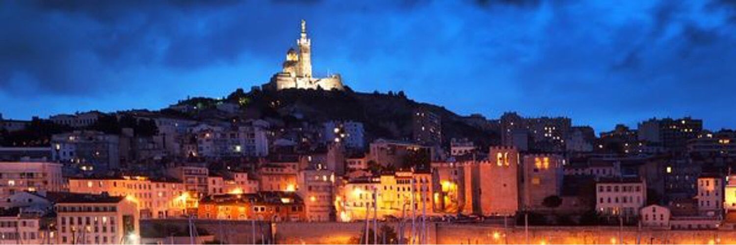 DirectMarseille's profile banner image