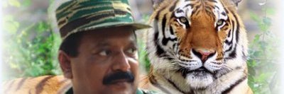 parthi_001's profile banner image