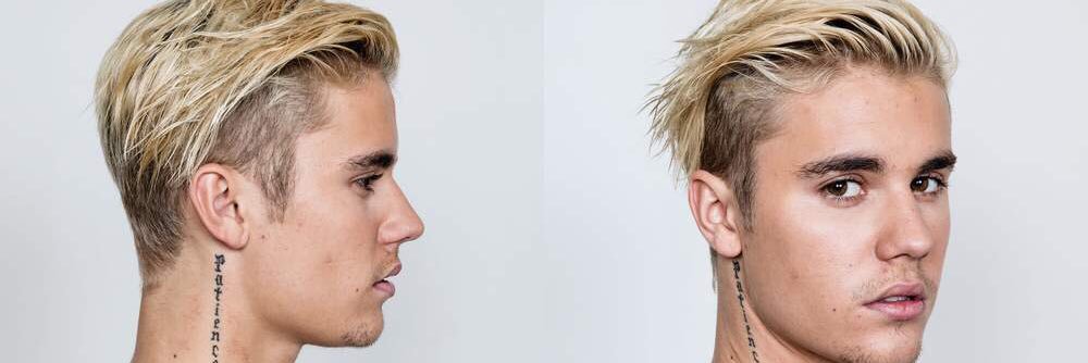 alwaysmybiebs's profile banner image