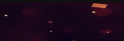 MOSTDOPE banner