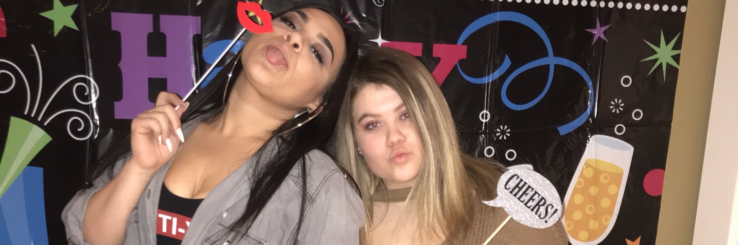 LexiFerrara's profile banner image