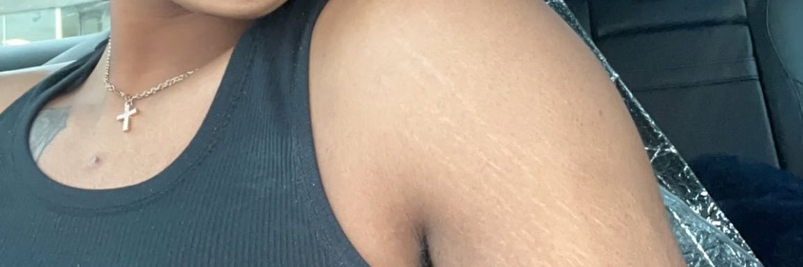 Coo-kie 🍑🍆💦 banner