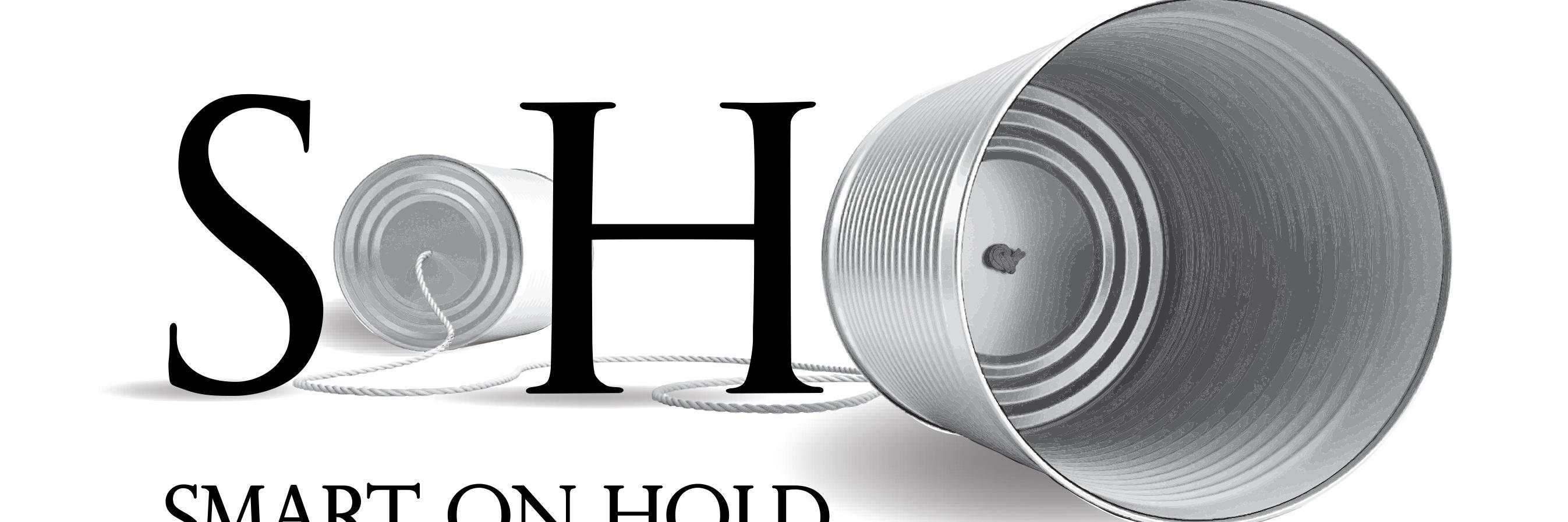 smartonhold's profile banner image