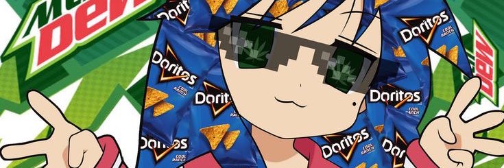 Undeadg1rl's profile banner image