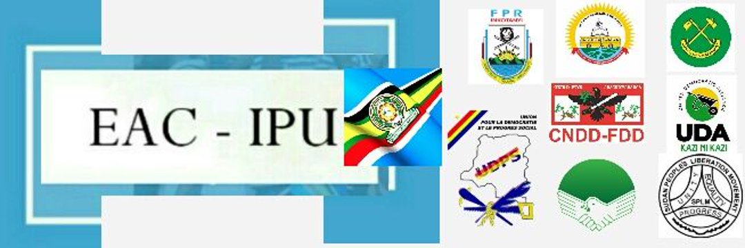 EAC-IPU Somalia 🇸🇴 banner
