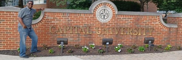 DarrellBailey7 Profile Banner