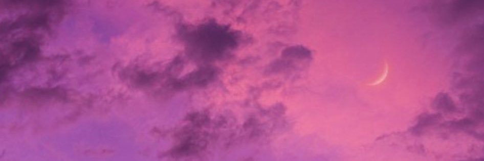 TechTheGod's profile banner image