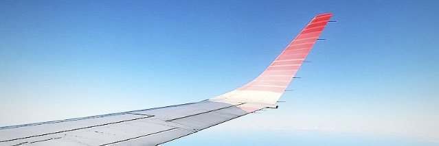 MikelBou's profile banner image