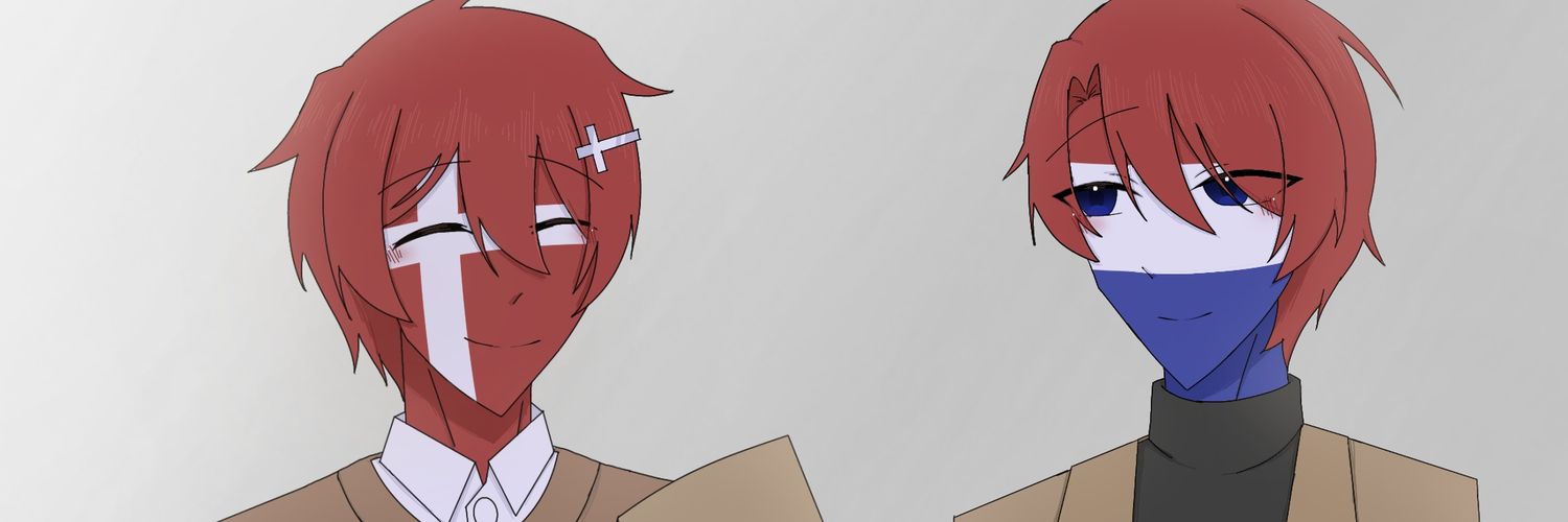 PimElmark's profile banner image