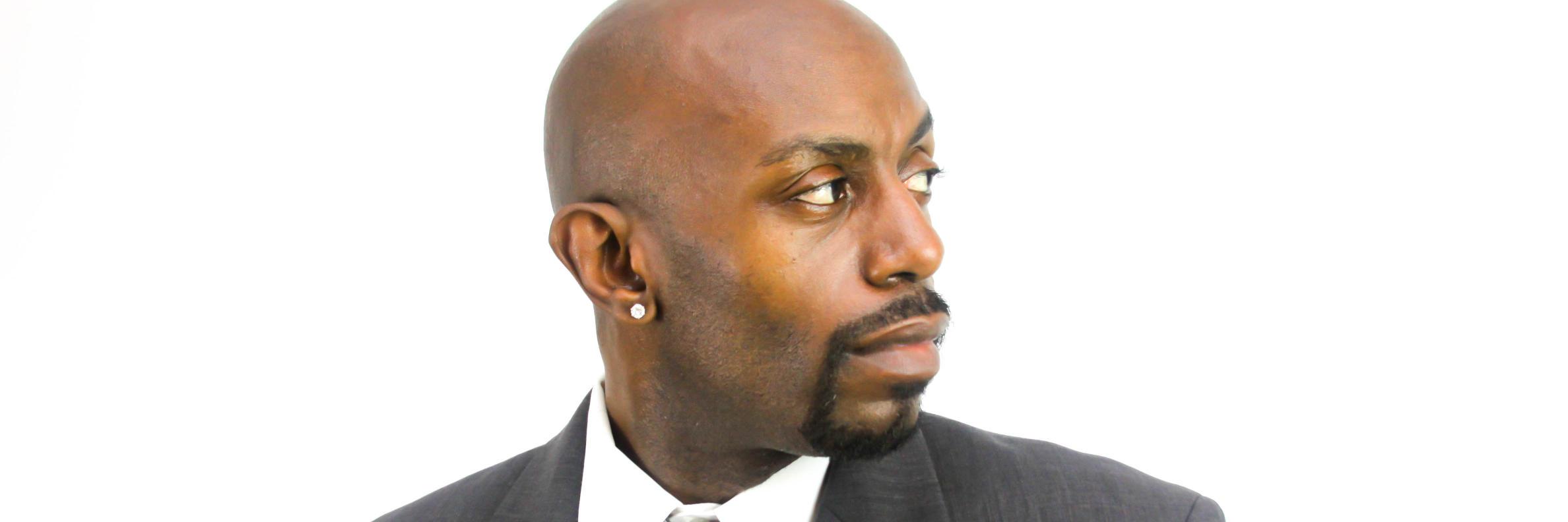 Dnice202's profile banner image