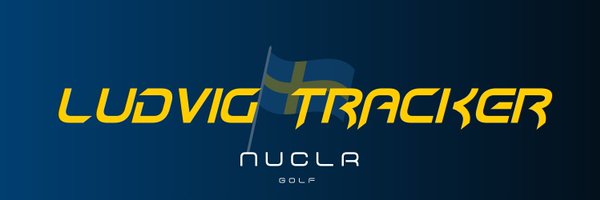 LudvigTracker Profile Banner