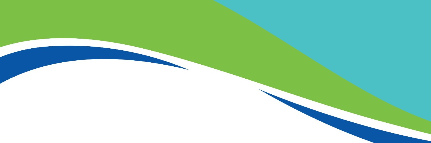 Windsor Regional Employment Network (WREN) banner