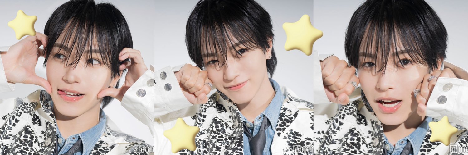 𝘢𝘺𝘢𝘯𝘰 ☽ banner