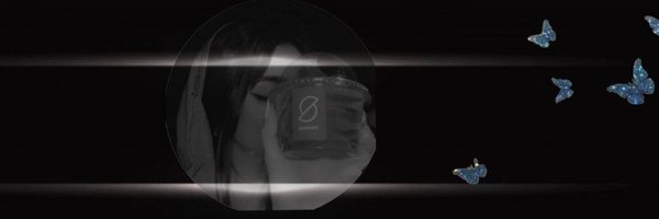 6886Q Profile Banner