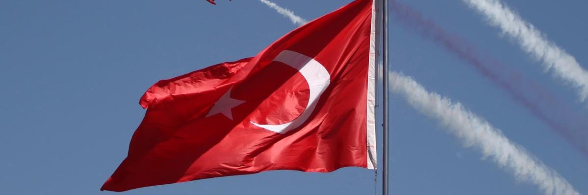 SAMET SERBEST banner
