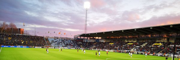 fajtklubb Profile Banner