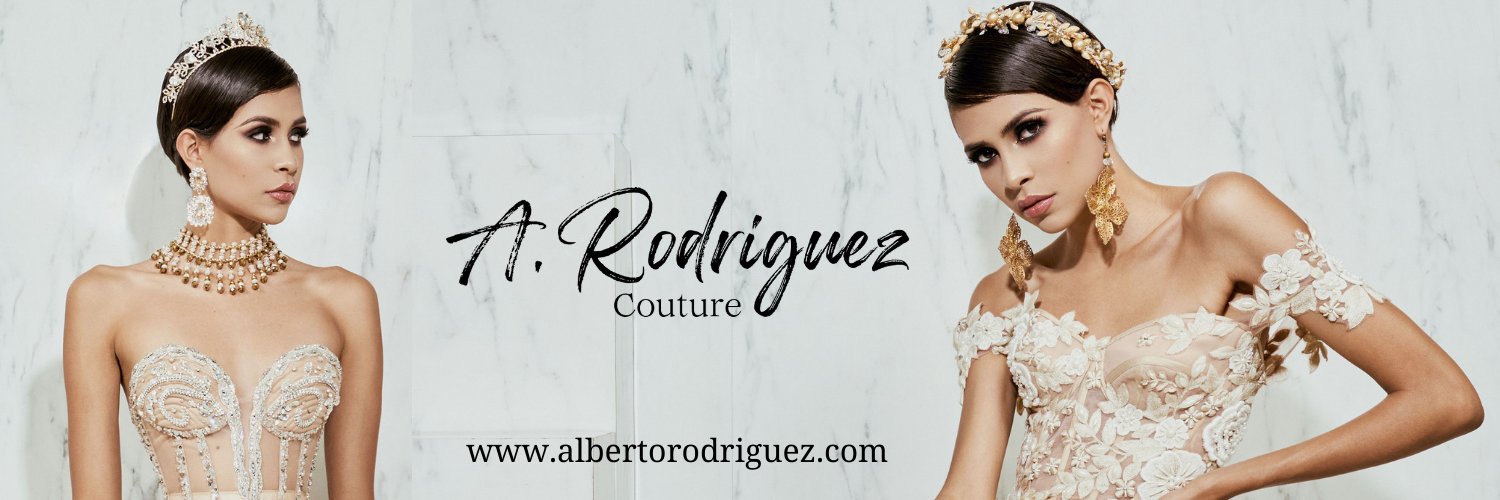 ARodriguezModa's profile banner image