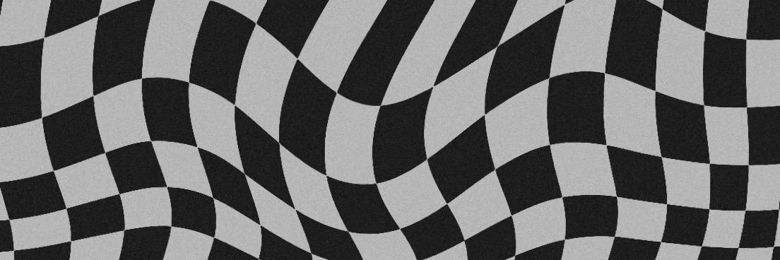 𝕶 📸 banner