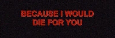 Nicholas Kasten. ;) banner