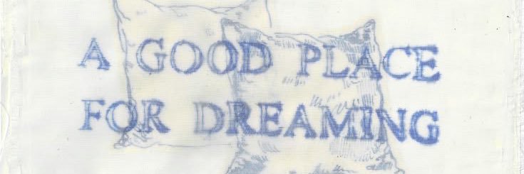 r໋𓇼⋆ banner