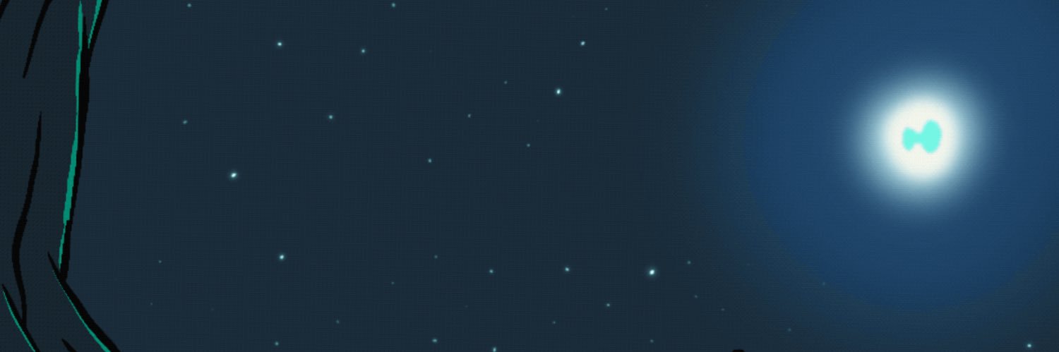 rinksli's profile banner image