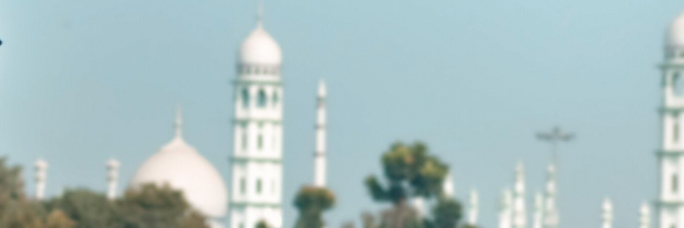 Ashraf7041's profile banner image