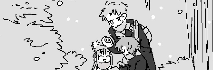 tano's banner