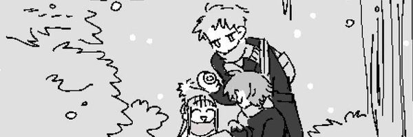 explotanous45 Profile Banner