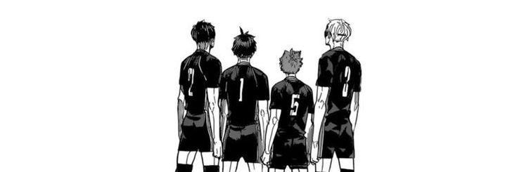 _side007's profile banner image