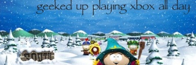 flext⁵ ³³ ⁶ ⁹⁷ banner