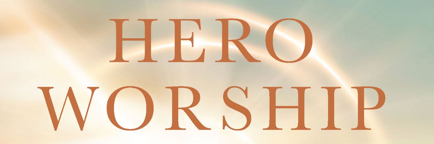 troykennedy's profile banner image