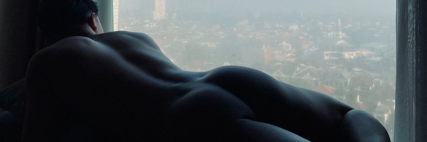 aawanawaw's profile banner image