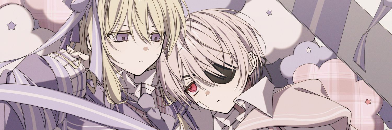oworinco's profile banner image