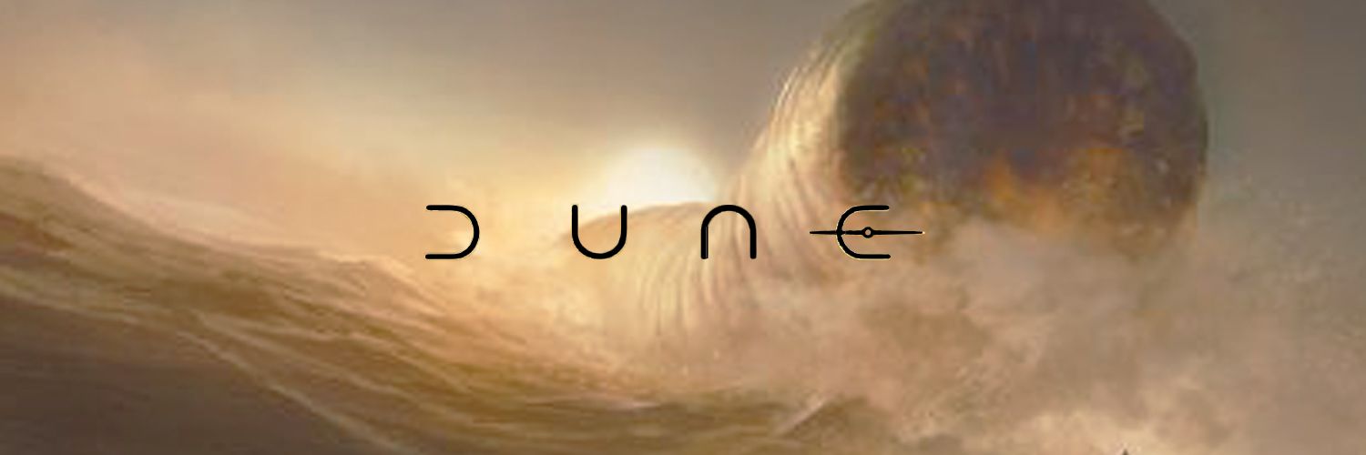 Sadluscas's profile banner image