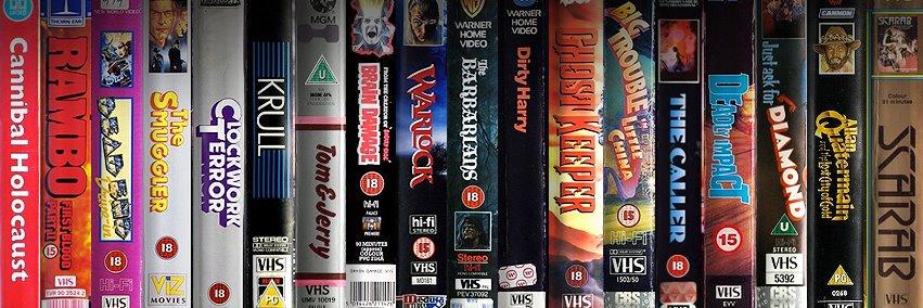 videocollector banner