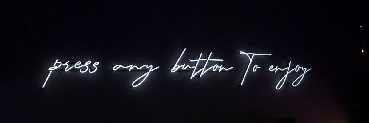 Cambion_Concepcion♡ banner