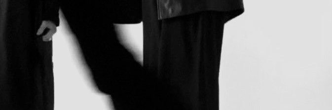 libra banner
