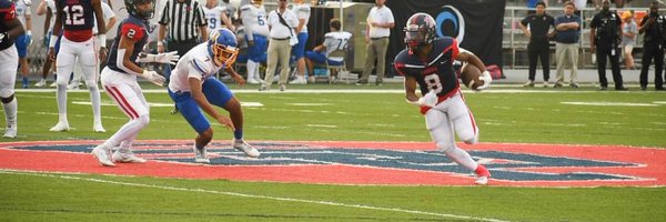 mjchriston Profile Banner