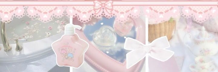 angelbunbitz's profile banner image
