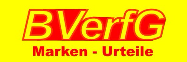 simpBVerfG Profile Banner