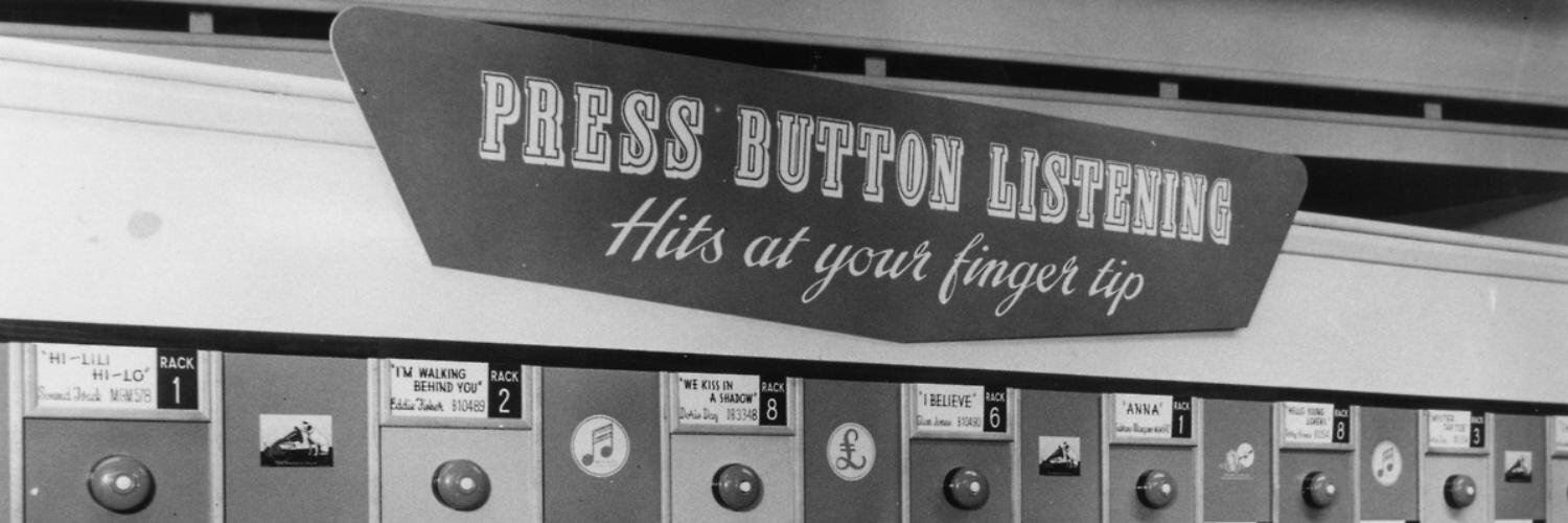 𝙽𝚎𝚒𝚕 𝙼𝚎𝚊𝚍𝚜 🎧🎬 banner