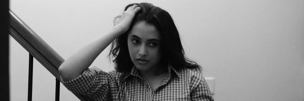 Bejoy73 Profile Banner